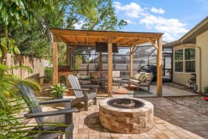 2388 JONES DRIVE, DUNEDIN, FL 34698 - MLS#MFRTB8496701