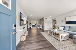 2388 JONES DRIVE, DUNEDIN, FL 34698 - MLS#MFRTB8496701