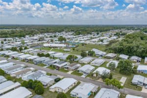 35116 COLONY HILLS DRIVE, ZEPHYRHILLS, FL 33541 - MLS#MFRTB8496704