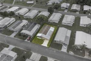 35116 COLONY HILLS DRIVE, ZEPHYRHILLS, FL 33541 - MLS#MFRTB8496704