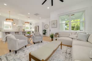 467 34TH AVENUE, ST PETERSBURG, FL 33704 - MLS#MFRTB8496705