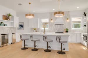 467 34TH AVENUE, ST PETERSBURG, FL 33704 - MLS#MFRTB8496705