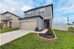 1044 KELLY FERN LOOP, RUSKIN, FL 33570 - MLS#MFRTB8496706