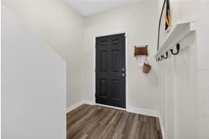 1044 KELLY FERN LOOP, RUSKIN, FL 33570 - MLS#MFRTB8496706