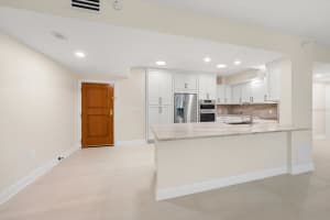 1170 GULF BLVD #1004, CLEARWATER, FL 33767 - MLS#MFRTB8496707