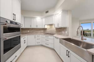 1170 GULF BLVD #1004, CLEARWATER, FL 33767 - MLS#MFRTB8496707