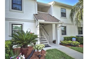 509 Meadow Ln #509, OLDSMAR