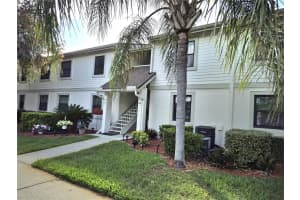 509 MEADOW LANE, OLDSMAR, FL 34677 - MLS#MFRTB8496709