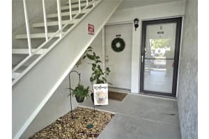509 MEADOW LANE, OLDSMAR, FL 34677 - MLS#MFRTB8496709