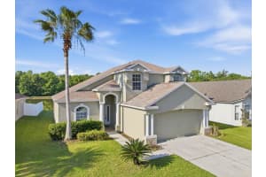 25522 BRUFORD BOULEVARD, LAND O LAKES, FL 34639 - MLS#MFRTB8496710