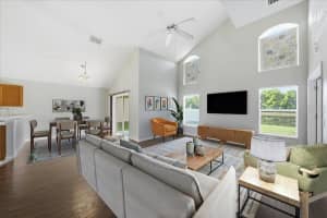25522 BRUFORD BOULEVARD, LAND O LAKES, FL 34639 - MLS#MFRTB8496710
