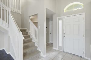 25522 BRUFORD BOULEVARD, LAND O LAKES, FL 34639 - MLS#MFRTB8496710