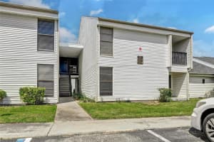 704 HAVEN PLACE, TARPON SPRINGS, FL 34689 - MLS#MFRTB8496712