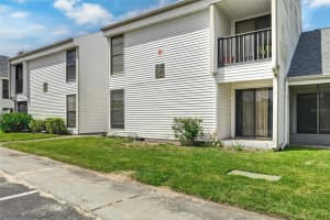 704 HAVEN PLACE, TARPON SPRINGS, FL 34689 - MLS#MFRTB8496712