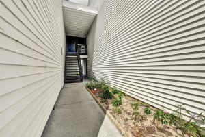 704 HAVEN PLACE, TARPON SPRINGS, FL 34689 - MLS#MFRTB8496712