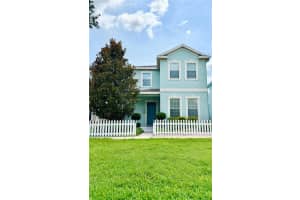 6157 CASTLETON HOLLOW ROAD, RIVERVIEW, FL 33578 - MLS#MFRTB8496713