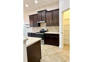 6157 CASTLETON HOLLOW ROAD, RIVERVIEW, FL 33578 - MLS#MFRTB8496713