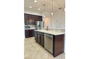 6157 CASTLETON HOLLOW ROAD, RIVERVIEW, FL 33578 - MLS#MFRTB8496713