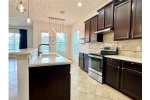 6157 CASTLETON HOLLOW ROAD, RIVERVIEW, FL 33578 - MLS#MFRTB8496713