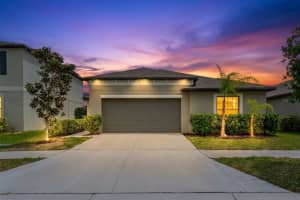 7025 KING CREEK DRIVE, SUN CITY CENTER, FL 33573 - MLS#MFRTB8496714