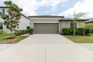 7025 KING CREEK DRIVE, SUN CITY CENTER, FL 33573 - MLS#MFRTB8496714