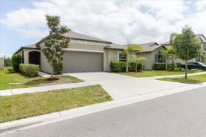 7025 KING CREEK DRIVE, SUN CITY CENTER, FL 33573 - MLS#MFRTB8496714