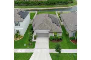 7025 KING CREEK DRIVE, SUN CITY CENTER, FL 33573 - MLS#MFRTB8496714