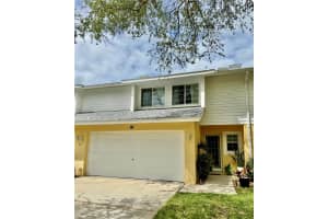 1116 Sunset Point Rd #202, CLEARWATER