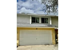 1116 SUNSET POINT ROAD, CLEARWATER, FL 33755 - MLS#MFRTB8496715