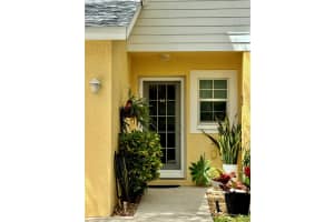 1116 SUNSET POINT ROAD, CLEARWATER, FL 33755 - MLS#MFRTB8496715