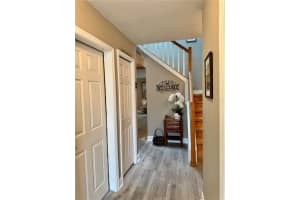 1116 SUNSET POINT ROAD, CLEARWATER, FL 33755 - MLS#MFRTB8496715