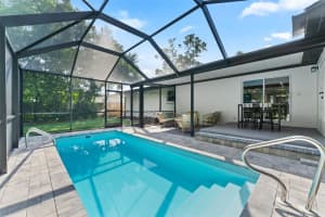 1830 LAKEVIEW RD, CLEARWATER, FL 33764 - MLS#MFRTB8496716