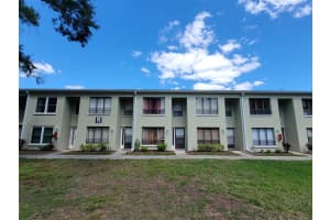 1761 CUPECOY CIRCLE, LUTZ, FL 33558 - MLS#MFRTB8496717