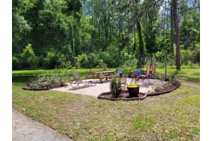1761 CUPECOY CIRCLE, LUTZ, FL 33558 - MLS#MFRTB8496717