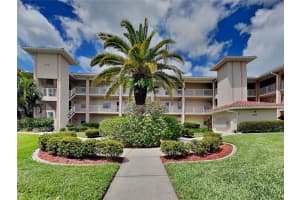 6501 Stone River Rd #110, BRADENTON