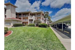 6501 STONE RIVER ROAD, BRADENTON, FL 34203 - MLS#MFRTB8496720