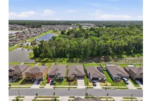 1681 RED LOOP, LAKELAND, FL 33801 - MLS#MFRTB8496721