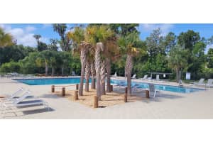 1681 RED LOOP, LAKELAND, FL 33801 - MLS#MFRTB8496721