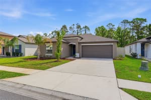 1681 RED LOOP, LAKELAND, FL 33801 - MLS#MFRTB8496721