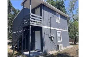2901 MISSOURI AVENUE, TAMPA, FL 33619 - MLS#MFRTB8496722