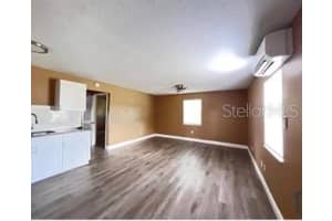 2901 MISSOURI AVENUE, TAMPA, FL 33619 - MLS#MFRTB8496722