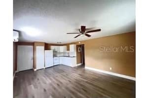 2901 MISSOURI AVENUE, TAMPA, FL 33619 - MLS#MFRTB8496722