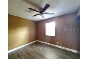 2901 MISSOURI AVENUE, TAMPA, FL 33619 - MLS#MFRTB8496722