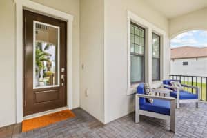 916 SEAGRAPE DRIVE, RUSKIN, FL 33570 - MLS#MFRTB8496723