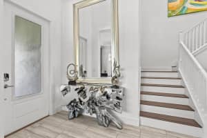 916 SEAGRAPE DRIVE, RUSKIN, FL 33570 - MLS#MFRTB8496723