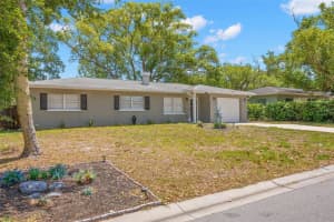 611 PINEWOOD DRIVE, DUNEDIN, FL 34698 - MLS#MFRTB8496724
