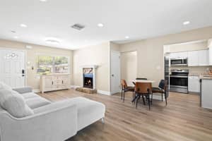 611 PINEWOOD DRIVE, DUNEDIN, FL 34698 - MLS#MFRTB8496724