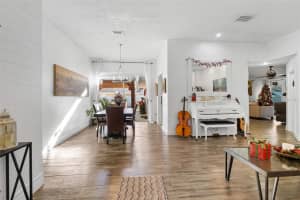 15101 REDVALE DRIVE, TAMPA, FL 33625 - MLS#MFRTB8496725