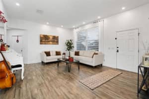 15101 REDVALE DRIVE, TAMPA, FL 33625 - MLS#MFRTB8496725