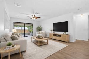 8522 CALADESI ISLAND DRIVE, TEMPLE TERRACE, FL 33637 - MLS#MFRTB8496726